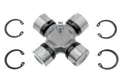 NTY Krížový Kĺb 27X83 Nissan Pathfinder 05- Navara 05- Titan 03-15 Mercedes ML 163 98-05 Ford Escape 07-12 Explorer 02-10 (6L2Z-4635-A)