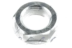 Matice Šroubu M24X1 5 NPZ-CT-003 M24X1 5 (KSN-CT-000)