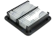 NTY Vzduchový Filter Honda Civic X 1.0 Ivtec 17 (17220-5AY-H01)