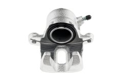 NTY Brzdový Třmen Přední Mazda MX-5 94-05 levá strana (342756)