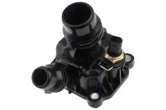 NTY Pouzdro Termostatu Volvo S60 III 19- S90 II 20- V60 II 20- V90 II 20- XC40 19- XC60 II 19- XC90 II 20 (32263962)