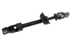 NTY Kĺb Stĺpika Riadenie Toyota Camry 06-11 (45220-33190)