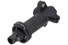 NTY Termostat EGR S Pouzdrem BMW 3 E46 97- 5 E39 95-/egr (11712247723)