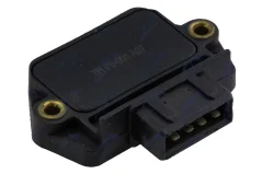 NTY Štartovací Modul Opel Astra F 1.4-1.8 91-99 Corsa A B 1.2-1.4 88-93 Vectra A 1.6-1.8 88-03/4-PIN (90243618)