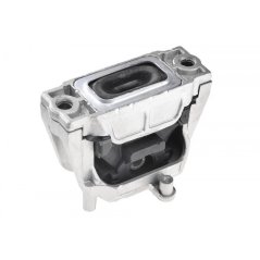 Nty Uchycení Motoru AUDI A3 1.6 03-, VW PASSAT 1.6 05-, GOLF V 1.6 04-, GOLF VI 1.6 09-, CAADY 1.6 04-, SKODA OCTAVIA 1.6 04-, SEAT TOLEDO III 1.6,1.8TFSI,1.9TDI 04- /RIGHT/ (1K0199262L)