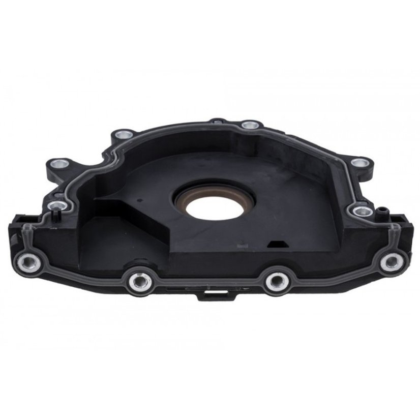Nty Těsnící Kroužek Kloubové Hřídele ENG 1.6D/2.0D VW PASSAT B7/B8 14- , GOLF 13- , AUDI A1/A3/A4/A5/A6/Q2/Q3/Q5 , SKODA OCTAVIA III 12- , RAPID 15- SEAT , LEON 12- , IBIZA 17- (04L103151A)
