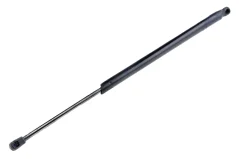 NTY Plynový Tlmič Zadných Dverí L=560MM F=725N Mercedes M-class W164 05-12 (1647400145)