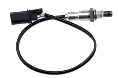 NTY Lambda Sonda Audi A1 1.6TDI 10-15 VW Polo 1.6TDI 09- Seat Ibiza IV 1.6TDI 09- Toledo IV 1.6TDI 77KW 12-15 Skoda Fabia II a ďalší (03F906262D)