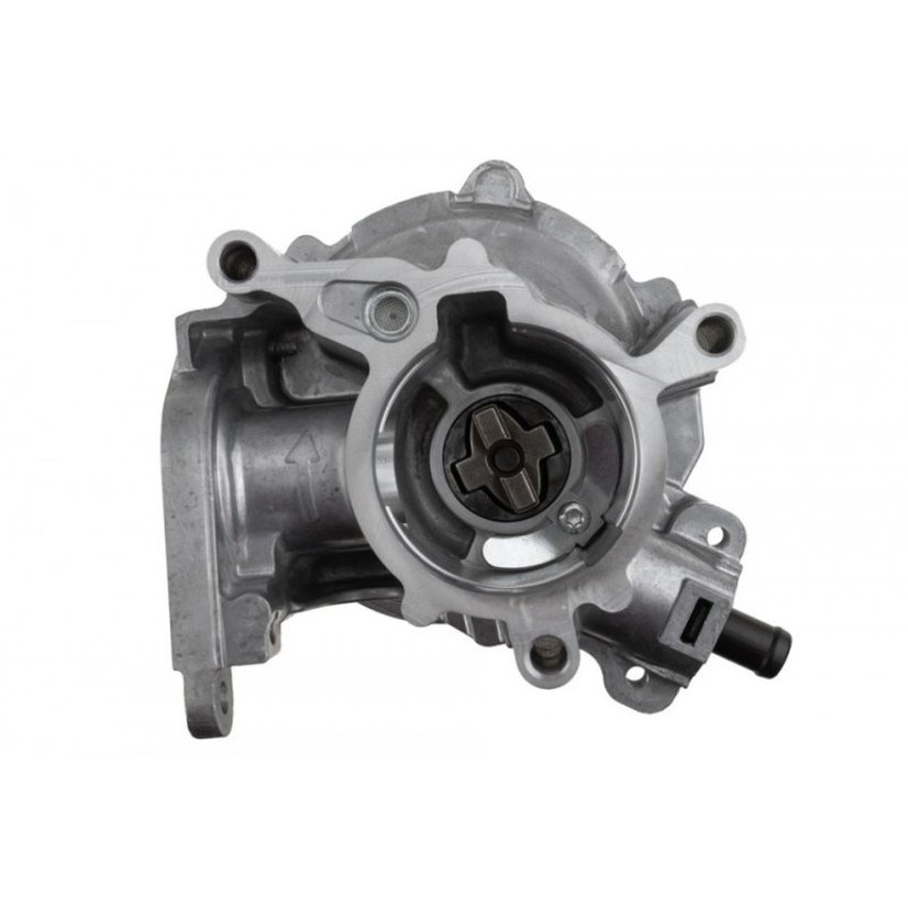Nty Pompa Vacuum AUDI A4 2007-,A5 2007-,A6 2010-,Q5 2008-,TT 2006-,SEAT LEON 2005-,SKODA OCTAVIA II 2004-,VW GOLF VI 2008-,PASSAT 2010-,SHARAN 2010-*