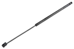 NTY Plynový Tlumič Zadních Dveří L=568MM F=360N Honda Civic VII 01-05/3-Dveří Hatchback (74820-S5S-E01)