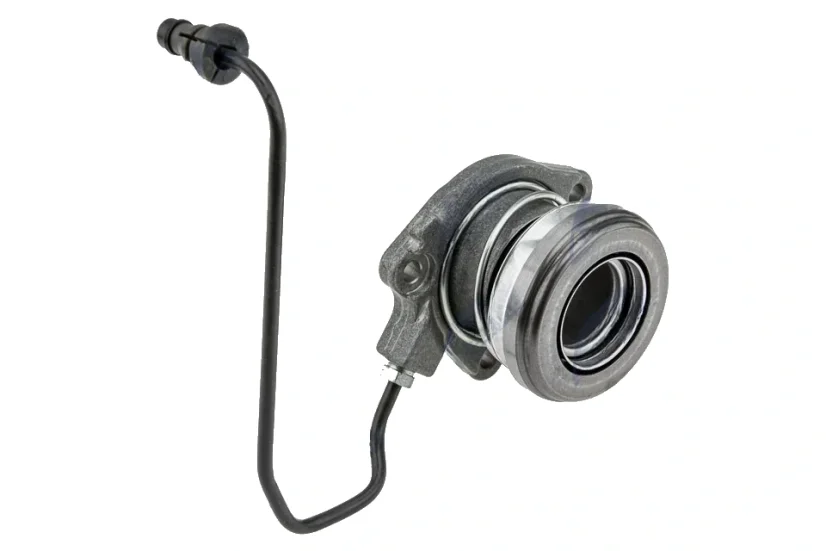 NTY Centrální Vysouvač Spojkového Válce Opel Astra J 1.4/1.6T 09- Insignia A 1.4 1.6 1.6 Sidi/t 1.8 Zafira Tourer C 1.4 1.6 Cng/sidi 11-… (55352833)