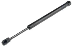 NTY Plynový Tlmič Zadných Dverí L=299MM F=670N Audi A6 04-11/AUTOMATICKY Otváraná Klapa (4F5827552A)