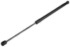 NTY Plynový Tlumič Zadních Dveří L=538 F=245N Suzuki Swift V 17 (81850-52R00)