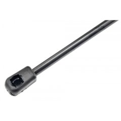 NTY Bonnet Gas Strut L=585MM, F=250N VW Polo 99-01 (6N0823359)