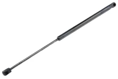 NTY Plynový Tlumič Zadních Dveří L=485MM F=190N Citroen C1 II Peugeot 108 14 (689500H040)