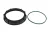 NTY Kroužek Palivového a další S Těsněním Renault Clio II 1998- Clio III 2005- Clio IV 2012- Captur 2013- Espace IV 2002- Kangoo 1997- Laguna II… (7701207449)
