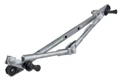 NTY Front Wiper Linkage Chevrolet Captiva 2006- Opel Antara 2006 (20913315)