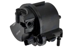 NTY Palivový Filtr Motorizace 1.4HDI C1 05- C2 03- C3 02- Nemo 09- Xsara 97- Peugeot 1007 05- 107 05- 206 98- 207 06- 307 00- Bipper 08 (1901.99)