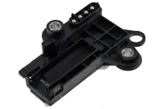 NTY Čidlo modulu řízení/převodovky-třetí GENERACE/PŘEVODOVKA:722.9 7G Tronic/mercedes Třída A W168 1997- Třída A W169 a další (Y3/8S1)