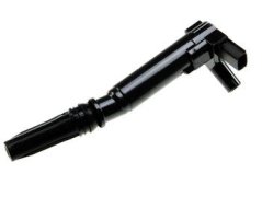 NTY Zapalovací Cívka Ford F150 6.2 2009.07-/4 Ignition Coils - Levá Strana (AL3Z-12029-B)