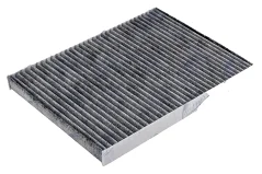 NTY Kabínový Filter S Aktívnym Uhlíkom Alfa Romeo Giulia 2.0/2.2D/2.9 15- Stelvio 2.0/2.2D/2.9 16 (6000627091)