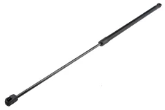 NTY Bonnet Gas Strut L=725MM, F=240N VW Passat 14- (3G0823359)