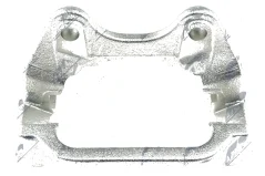 NTY Držiak Brzdového Strmeňa Cadillac Escalade 07- Chevrolet Avalanche 07-13 Silverado 1500 07- Suburban 07-14 1500 14-18 Tahoe 07- a ďalší (25910435)