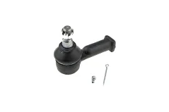 NTY Axiálny Kĺb Priečne Tiahlo Riadenie Ford Ranger 06-12 Mazda BT-50 06-15 L/r (1454898)