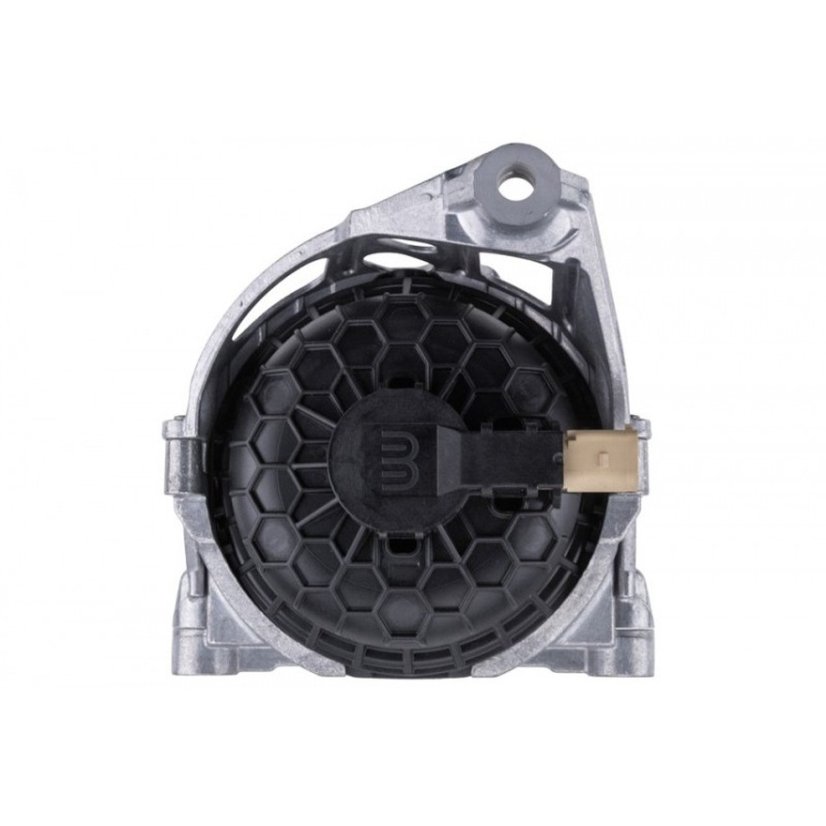 Nty Hydroložisko Motoru El. ENG.2.0TFSI VW TOUAREG 4MOTION (CR/RC) 17-23, AUDI Q5 QUATTRO (FYB/FYG) 16-20, Q7 QUATTRO (4M) 15- /LEFT/ (4M0199371ET)