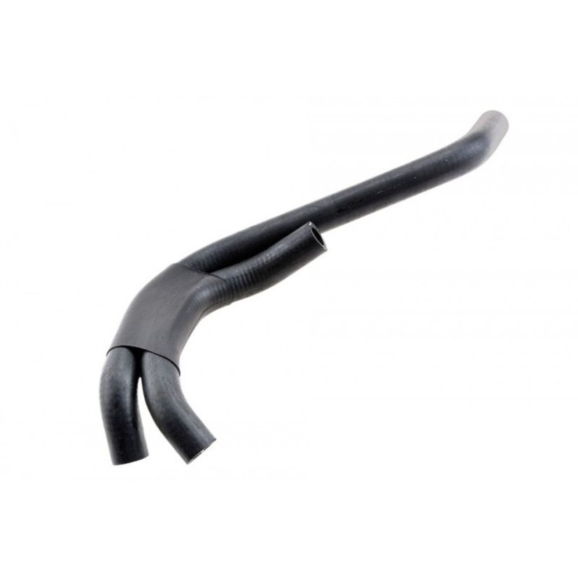 NTY Hadice Chladiče Volkswagen Polo 1.4TDI/1.9TDI 2001-2009 , Skoda Fabia I 1.4TDI/1.9TDI 1999-2008 , Seat Ibiza III 1.4TDI/1.9TDI 2002-2009 (6Q0121086N)