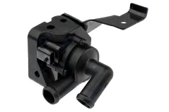 NTY Přídavné Vodní Čerpadlo BMW 5 F10/F11/F07 BMW 6 F06/F12/F13 BMW 7 F01/F02/F03/F04 10.2010 (64119230234)