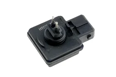 NTY Čidlo Chladící Kapaliny Citroen C3 02- C4 Grand Picasso 08- DS5 11- Peugeot 306 94- 3008 09- 5008 09- Partner 06 (1306.J0)