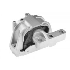Nty Uchycení Motoru AUDI A3 1.6 03-, VW PASSAT 1.6 05-, GOLF V 1.6 04-, GOLF VI 1.6 09-, CAADY 1.6 04-, SKODA OCTAVIA 1.6 04-, SEAT TOLEDO III 1.6,1.8TFSI,1.9TDI 04- /RIGHT/ (1K0199262L)