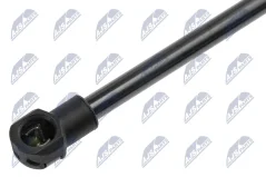 NTY Bonnet Gas Strut L=305MM, F=410N Audi Q5 08-17 (8R0823359A)