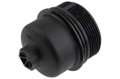 NTY Uzávěr Olejové Filtru Citroen 1.6HDI Berlingo C3 C4 C5 C-elysee Xsara Picasso Peugeot 207 208 3008 3007 308 Partner Rifter (ZQ92590080)