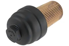 NTY Uzáver Olejovej Filtra Motorizácia 2.8/3.0/3.2FSI Audi A4 A5 A6 A7 A8 Q5 Q7 VW Touareg Porsche Cayenne (06E115562A)