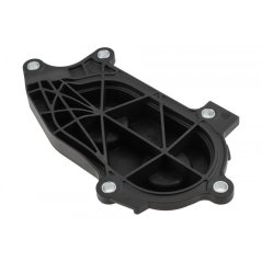 Nty Kryt Rozvodov Motora /ENGINE:2.0TDI/AUDI A3 2020-,SEAT LEON 2020-,SKODA OCTAVIA 2020-,SUPERB 2015-,VW ARTEON 2017-,CADDY 2021-,GOLF 2020-,PASSAT 2018-