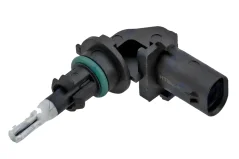 NTY Ansauglufttemperatursensor Motorisierung 1.5D-3.0DH BMW 1(F20/F21/F40) 2(F22/F23/F87/F45) 3(F30/G20) 5(F10/G30) und weitere (13627812741)