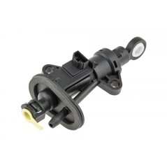 Nty Hlavný Spojkový Valec VW ENG 1.0TSI,1.2,1.4,1.6,2.0 GOLF VII 12-,PASSAT 14-,TIGUAN 16-,TOURAN 15-,ARTEON 17-, AUDI A3 12-,Q2 16-,Q3 18-,SKODA OCTAVIA 14-,KAROQ 17-,KODIAQ 16-,SEAT LEON 12-,ATECA 1