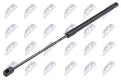 NTY Plynový Tlumič Zadních Dveří L=480MM, F=600N KIA Sorento II 09 (817702P000)