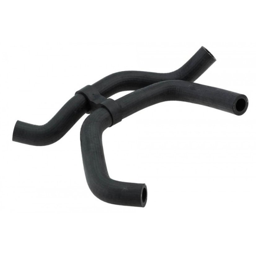 NTY Hadice Chladiče Volkswagen Golf 1.6/1.8 1998-2006 , Skoda Octavia 1.6/1.8 1997-2010 , Audi A3 1.8 1997-2003 , Seat Leon 1.6/1.8 2000-2006 (1J0121086BR)