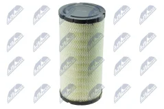 NTY Vzduchový Filter Iveco Daily III, IV 99 (500038750)