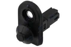 NTY Čidlo Otevření Dveří Hyundai Accent 1999-2010 Coupe 1996-2001 Elantra IV V VI 2005-2022 Getz 2001-2011 I10 2007-2013 I40 a další (93560-25100)