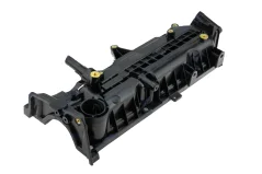 NTY Kryt Motora Fiat 500 1.2 2007- Fiorion 1.4 2008- Panda 1.2 2012- Punto 1.2 2012- Qubo 1.4 2009- Lancia Ypsilon 1.2 2011 (55284834)