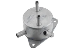 NTY Chladič Oleje Toyota RAV4 2.5 15-19 (33493-42100)