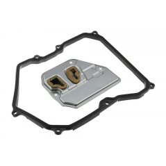NTY Filter Automatické Prevodovky Gearbox 09K/ TF-61SN VW Transporter V 2.5TDI/ 3.2 03-, Multivan 2.5TDI/ 3.2 03-