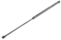NTY Bonnet Gas Strut L=588MM F=590N Hyundai Accent II 99-05 (81780-25220)