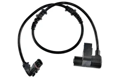NTY ABS Sensor Front Mercedes A-Class -04 Vaneo -04 right side (1685400117)