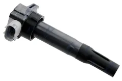 NTY Zapalovací Cívka Suzuki Splash 1.0I 2008-/3 Ignition Coils IN CAR 1.2I 2008-/4 Ignition Coils IN CAR (33400-51K10)