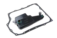 NTY Filtr Automatické Převodovky Převodovka FW6A-EL Mazda 3 Bm/bn 13- 6 Gj/gl 12- CX-3 DK 15- CX-5 Ke/gh 11 (FZ01-21-500)